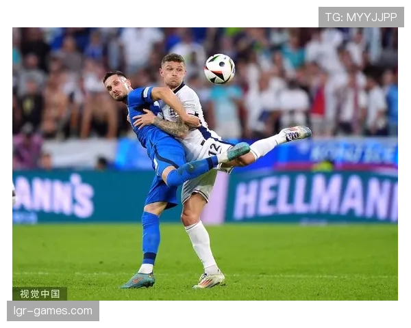 萨卡巅峰表现领衔新潮流，足球界掀起新风尚