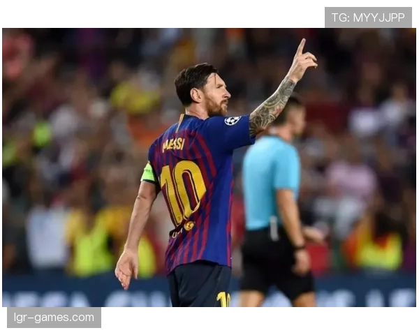 赛季积分榜风云突变：球队动态激化争冠悬念