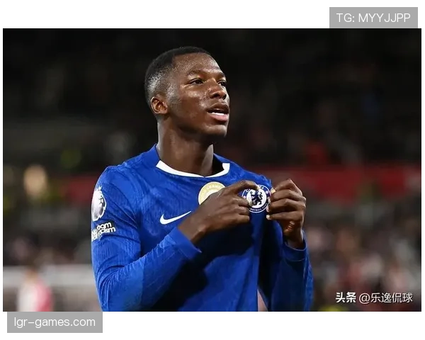 奥纳丘英超首季表现亮眼,成球队冲击赛季目标关键力量 奥纳丘英超首季表现亮眼,成球队冲击赛季目标关键力量