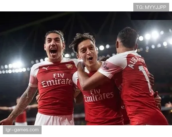 基米希比赛影响指数飙升,助球队豪取连胜创纪录 基米希比赛影响指数飙升,助球队豪取连胜创纪录