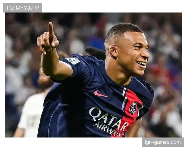 姆巴佩梅开二度助法国队大胜，欧洲区预选赛状态强势回暖