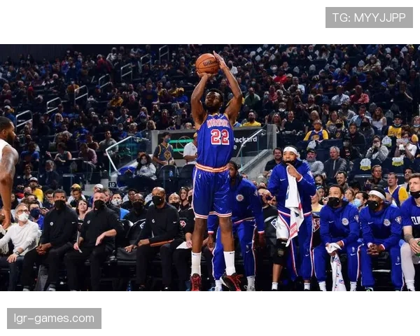 恩德里克进攻效率飙升,状态回暖成球队新希望 恩德里克进攻效率飙升,状态回暖成球队新希望