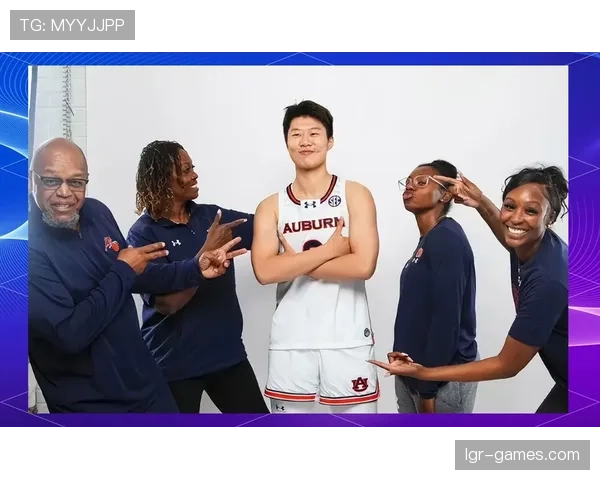 新星闪耀赛场：年轻球员崛起榜单揭示未来巨星潜力