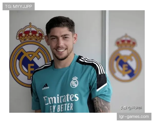 数据见证成长:巴尔韦德稳步提升皇马竞争力,铸就辉煌生涯 数据见证成长:巴尔韦德稳步提升皇马竞争力,铸就辉煌生涯