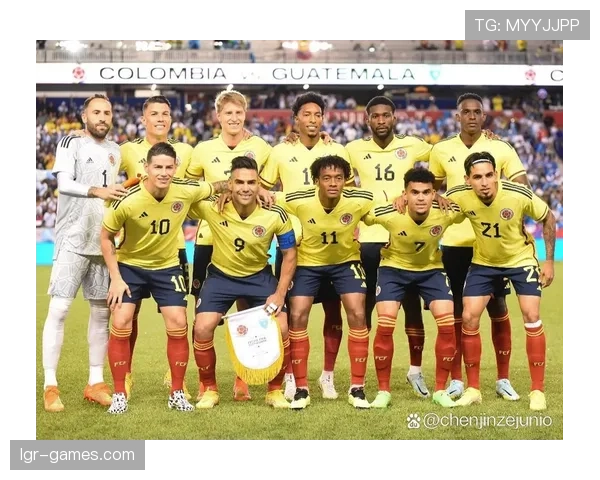 哥伦比亚主帅率队迎战,全新战术风格引关注 哥伦比亚主帅率队迎战,全新战术风格引关注