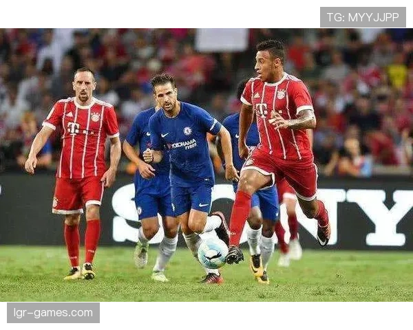 德甲转会窗落幕，多支球队补强阵容深度