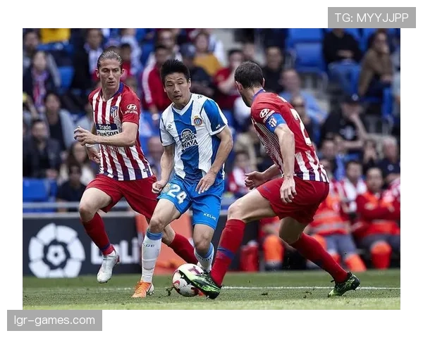 加纳黑星军团状态回暖，迎战强敌备战2023国际赛事表现亮眼