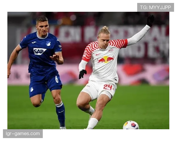 莱比锡红牛状态回升,德甲关键战再传捷报 莱比锡红牛状态回升,德甲关键战再传捷报