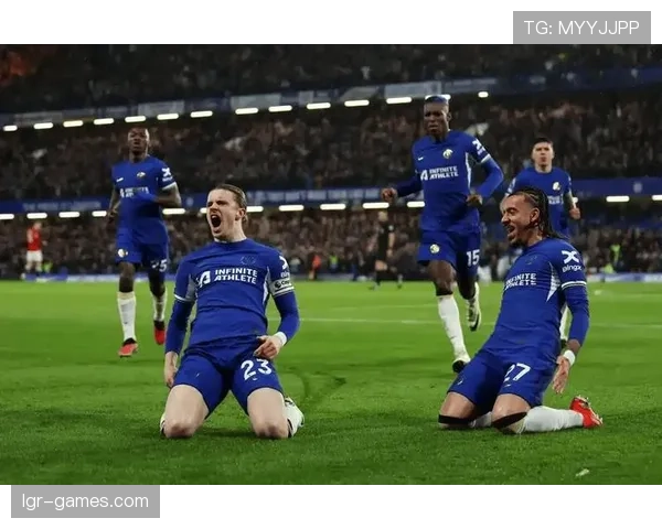 奥尼尔率伯恩茅斯状态回升，迎战英超劲旅成焦点