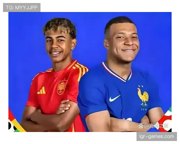 姆巴佩闪耀赛场,以卓越表现持续引领足坛新潮流 姆巴佩闪耀赛场,以卓越表现持续引领足坛新潮流