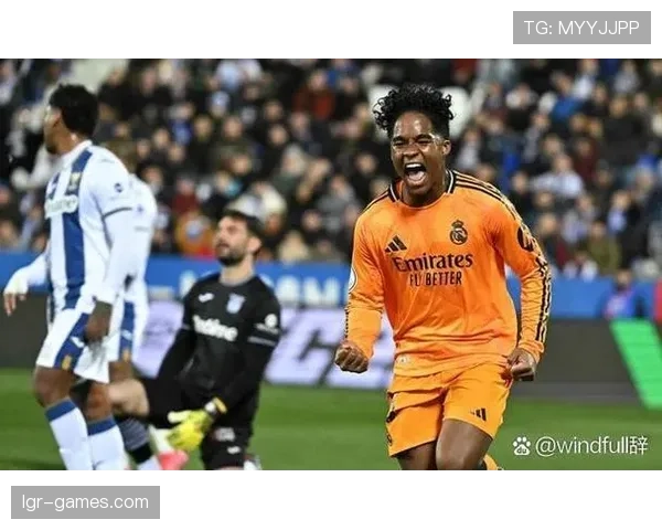 巴尔韦德偶像重返赛场，激励新一代球员表现亮眼