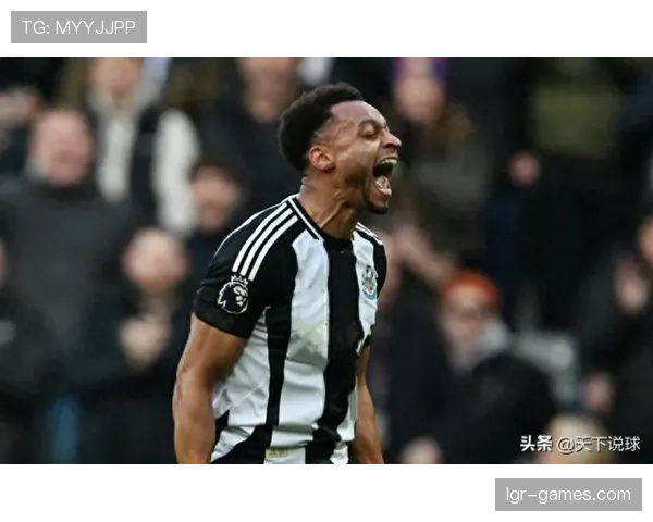 布伦特福德状态回暖,新阵容深度助力冲击英超前列 布伦特福德状态回暖,新阵容深度助力冲击英超前列