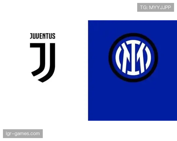 尤文图斯强势复苏，重振雄风踏上复兴之路