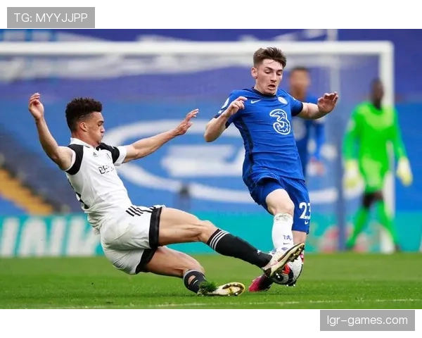 富勒姆表现稳健,强势崛起成英超新黑马 富勒姆表现稳健,强势崛起成英超新黑马