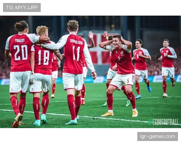 孔德赛场表现稳健,强势崛起成全球焦点 孔德赛场表现稳健,强势崛起成全球焦点