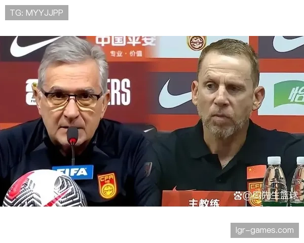 马尔基尼奥斯关键拦截闪耀全场，筑牢防线助球队稳守胜局