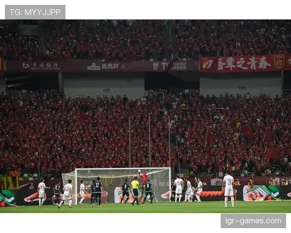 埃里克森状态回暖中场价值飙升,成球队争冠关键新动力 埃里克森状态回暖中场价值飙升,成球队争冠关键新动力