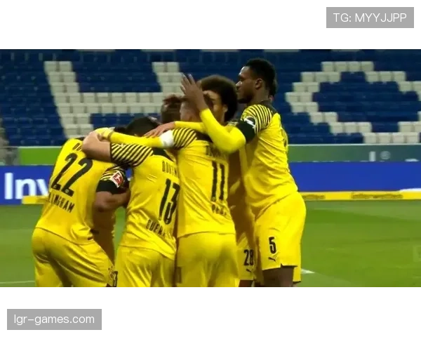 恩梅查横扫德甲防线，边路冲击力飙升彰显锋线实力