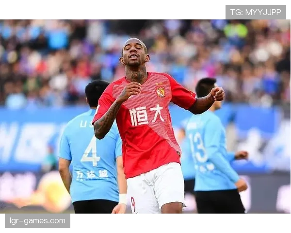 巴托·韦尔布吕亨状态回暖，助英超劲旅剑指冠军荣耀