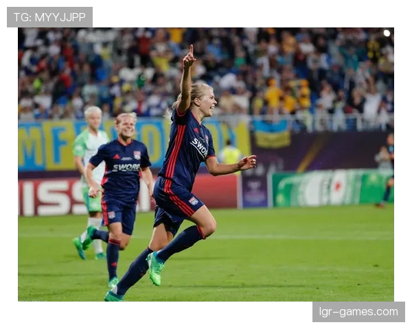 里昂女足状态火热,剑指欧冠再续辉煌 里昂女足状态火热,剑指欧冠再续辉煌