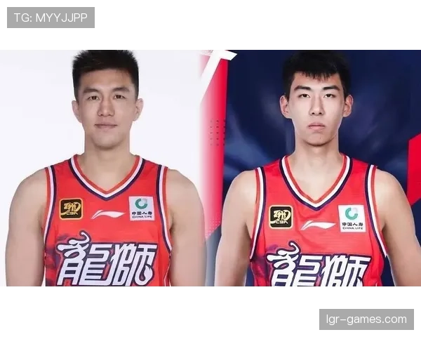 广州队引援动作引热议,新援加盟有望全面提升球队竞争力 广州队引援动作引热议,新援加盟有望全面提升球队竞争力