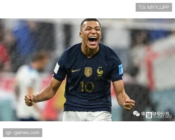 姆巴佩冲刺速度纪录再创新高,展现速度杀手的卓越实力 姆巴佩冲刺速度纪录再创新高,展现速度杀手的卓越实力