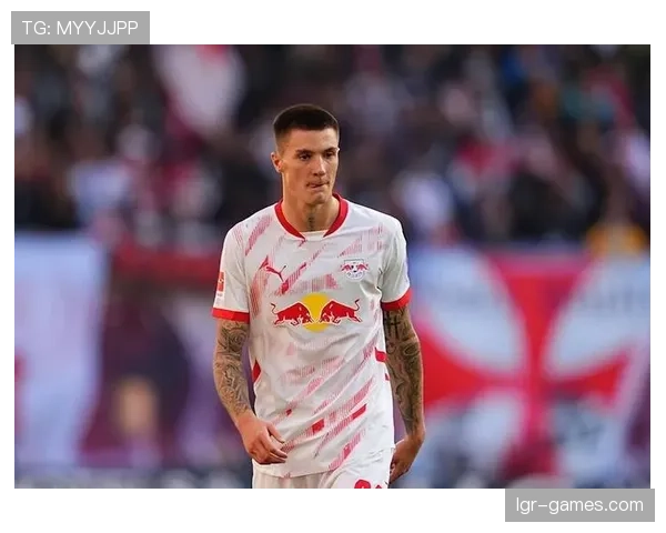 德甲球队后卫线实力升级，防守表现持续提升