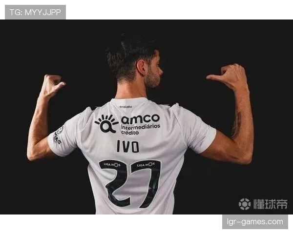 安特卫普青训计划持续提升，致力于培养未来足球明星