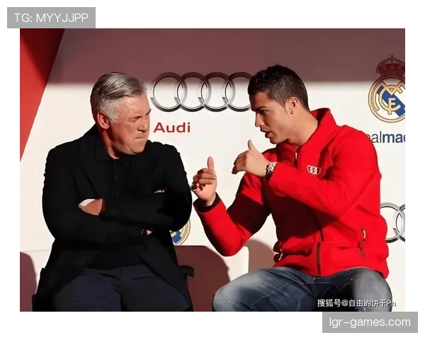 安切洛蒂战术适配性持续提升，近期执教表现稳健