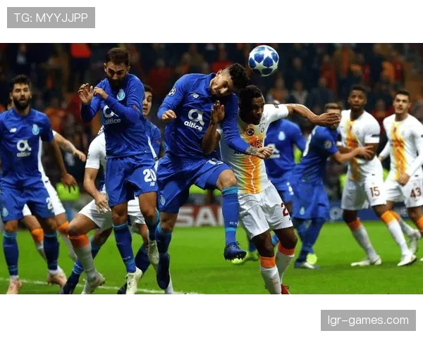 德保罗战术适配性