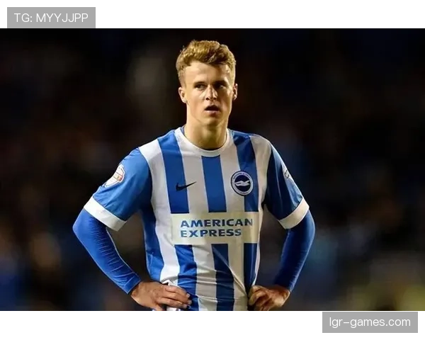 布莱顿逼抢体系持续提升，高位压迫战术展现竞争力