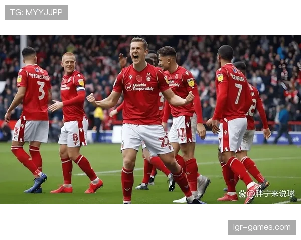 布伦特福德赛季预测