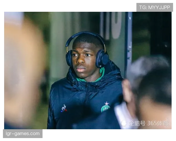 姆巴佩今日最新动态：转会、状态与比赛安排