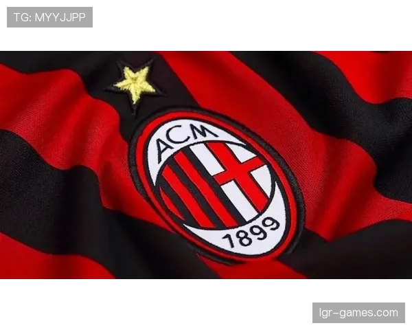 尤文图斯转会最新进展：夏窗引援动态与目标球员