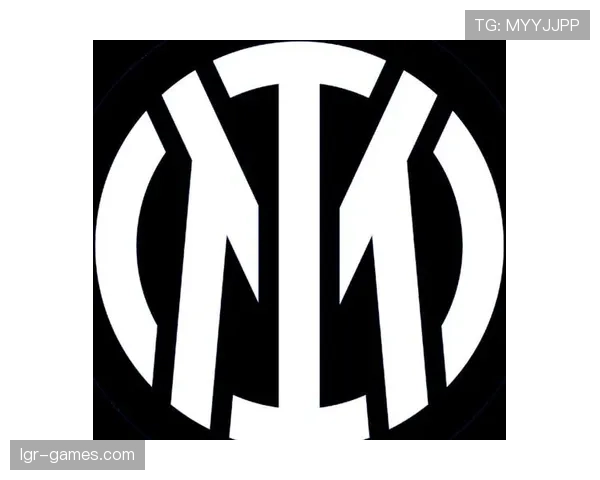 国际米兰表面稳如泰山，其实阵容老化已开始反噬