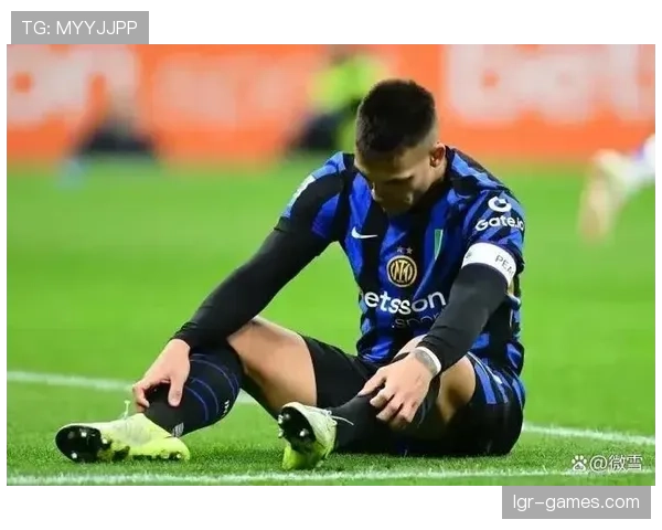 奥斯梅恩意甲金靴之路：进球能力解析