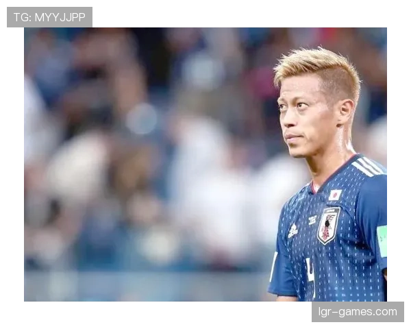 孙兴慜与本田圭佑亚洲历史地位对比：成就与影响力如何衡量