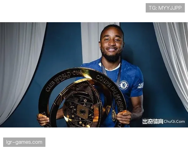 对阵拜仁慕尼黑：恩昆库如何改变比赛走势