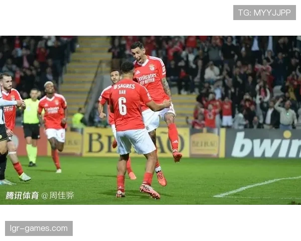 安赫尔·迪马利亚加盟本菲卡完成欧洲成名阶段解析