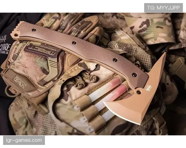 奥利塞是否只是体系产物：战术依赖与个人能力解析