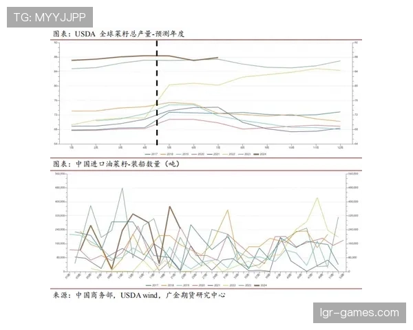 奥雷利安·楚阿梅尼国家队首秀即跻身主力竞争序列 奥雷利安·楚阿梅尼国家队首秀即跻身主力竞争序列