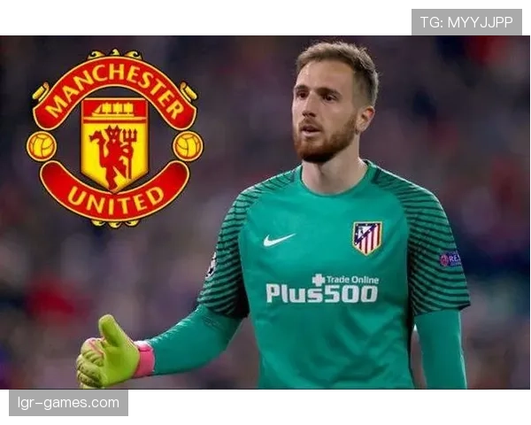 奥布拉克转会英超传闻解析 奥布拉克转会英超传闻解析