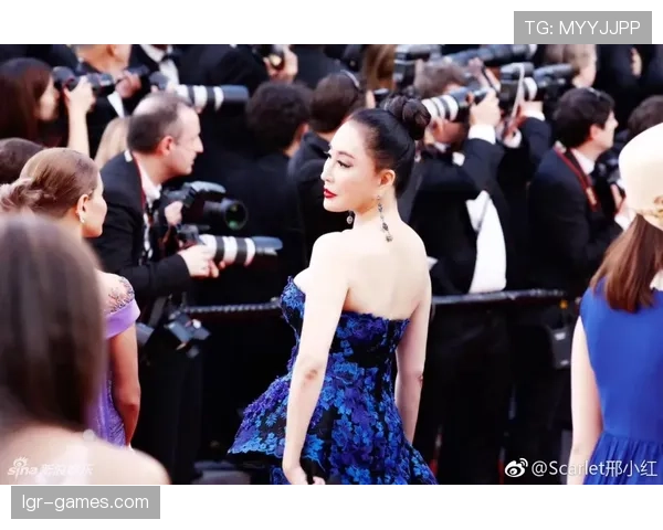 孙准浩居然能把一天的行程排得像明星走红毯，你信吗？