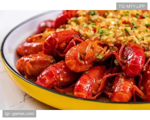 安赛龙家里那个冰箱里放的到底有多豪横啊，感觉买菜都像在开发布会