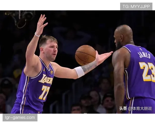 扬尼斯挡拆制造错位效率提升明显，拉开与东契奇得分空间差距