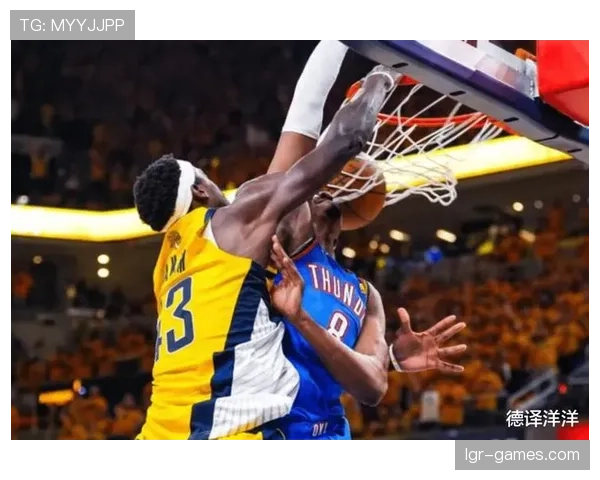 西亚卡姆利用挡拆塑造低位优势，提升关键篮下得分效率