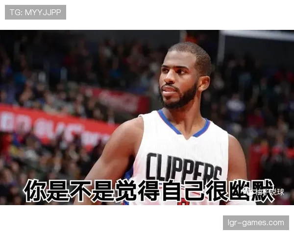 字母哥家冰箱里只放蛋白粉和冰块？