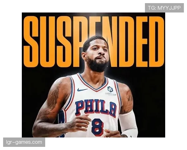 保罗·乔治的厨房里连盐都不放，说是影响肌肉恢复