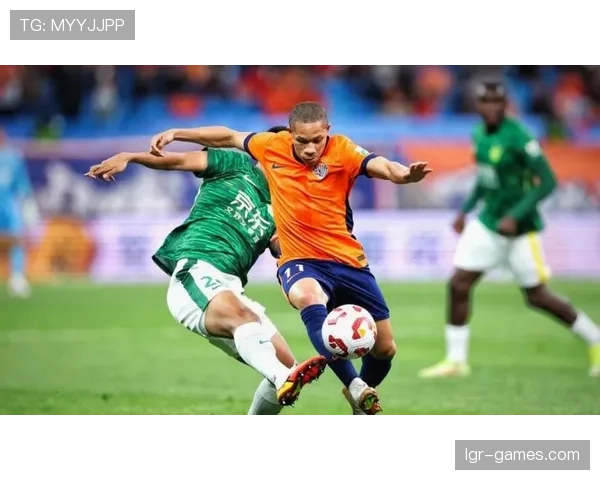 国安外援换了一轮后进攻表现波动，是否影响球队整体进攻稳定性