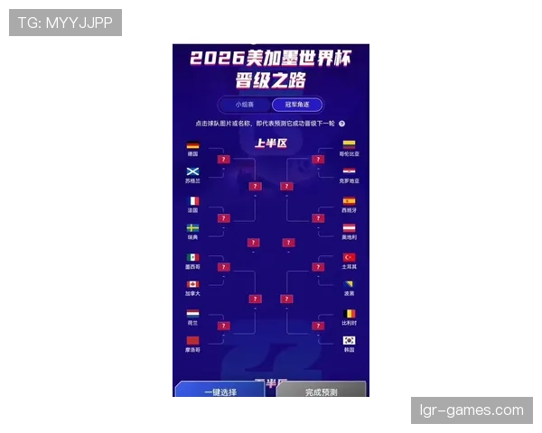 奥地利队2026世界杯B组能否晋级16强 奥地利队2026世界杯B组能否晋级16强